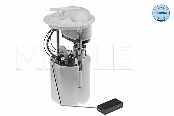 MEYLE GERMANY 214 919 0009 Fuel Feed Unit for FIAT, FORD