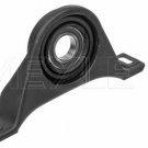 MEYLE GERMANY 0140410079/S Mounting, propshaft for MERCEDES-BENZ