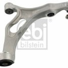 FEBI 45528 Track Control Arm for AUDI, PORSCHE, VW