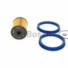 BOSCH F026403020 Fuel filter for MINI
