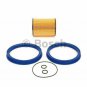 BOSCH F026403020 Fuel filter for MINI