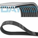 DAYCO 9PK2870HD V-Ribbed Belts