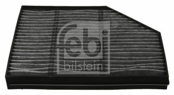 FEBI 44746 Filter, interior air