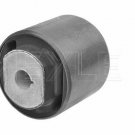MEYLE GERMANY 0146100012/HD Bush, control arm mounting for MERCEDES-BENZ
