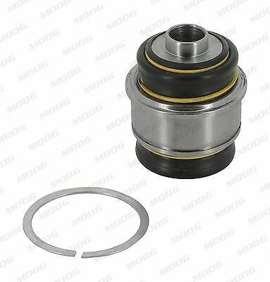 MOOG BM-SB-3694 Control Arm-/Trailing Arm Bush for BMW
