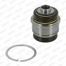 MOOG BM-SB-3694 Control Arm-/Trailing Arm Bush for BMW