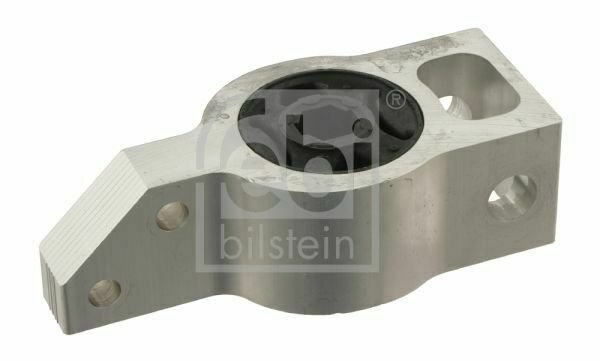 FEBI 30691 Control Arm-/Trailing Arm Bush for AUDI, SEAT, VW
