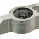 FEBI 30691 Control Arm-/Trailing Arm Bush for AUDI, SEAT, VW