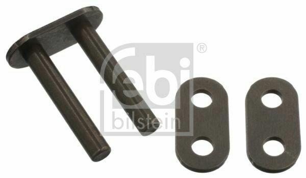 FEBI 40105 Link, timing chain for MERCEDES-BENZ