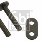 FEBI 40105 Link, timing chain for MERCEDES-BENZ