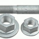 LEMFÖRDER 3890101 Repair Kit, wheel suspension for BMW