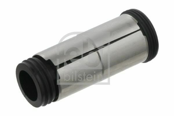 FEBI 33028 Spark Plug Pipe for BMW, ROLLS-ROYCE