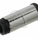 FEBI 33028 Spark Plug Pipe for BMW, ROLLS-ROYCE