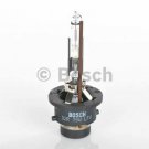 BOSCH 1987302903 Bulb, headlight for CITROËN, HONDA, MERCEDES-BENZ, NISSAN, RENA