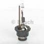 BOSCH 1987302903 Bulb, headlight for CITROËN, HONDA, MERCEDES-BENZ, NISSAN, RENA