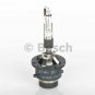 BOSCH 1987302903 Bulb, headlight for CITROËN, HONDA, MERCEDES-BENZ, NISSAN, RENA