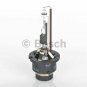 BOSCH 1987302903 Bulb, headlight for CITROËN, HONDA, MERCEDES-BENZ, NISSAN, RENA