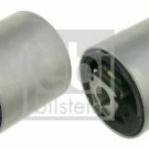 FEBI 26182 Control Arm-/Trailing Arm Bush for BMW