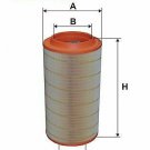 FILTRON AM446/3 Air Filter