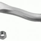 LEMFÖRDER 34606 01 Tie Rod End for MERCEDES-BENZ
