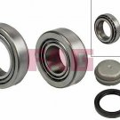 FAG 713668070 Wheel Bearing Kit for MERCEDES-BENZ