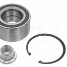 MEYLE GERMANY 1006500008 Wheel Bearing Kit for AUDI, PORSCHE, VW