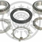 OPTIMAL 102911 Wheel Bearing Kit for MERCEDES-BENZ, VW
