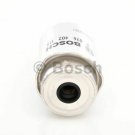 BOSCH F026402119 Fuel filter for LAND ROVER