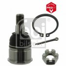 FEBI 42138 Ball Joint for HONDA