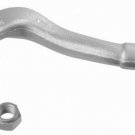 LEMFÖRDER 31778 01 Tie Rod End for MERCEDES-BENZ