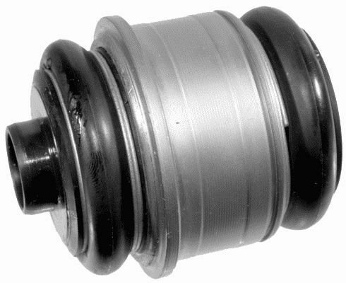 LEMF&Atilde;�RDER 31173 01 Ball Joint for BMW