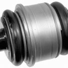 LEMFÖRDER 31173 01 Ball Joint for BMW
