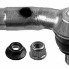 LEMFÖRDER 35282 02 Tie Rod End for AUDI, SEAT, SKODA, VW