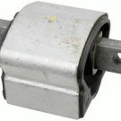 LEMFÖRDER 3837501 Mounting, automatic transmission for MERCEDES-BENZ