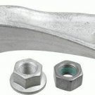 LEMFÖRDER 3888301 Rod/Strut, stabiliser for MERCEDES-BENZ