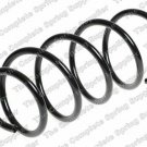 LESJOFORS 4008474 Coil Spring for BMW