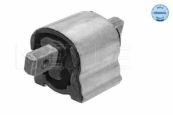 MEYLE GERMANY 0140240105 Engine Mounting for MERCEDES-BENZ
