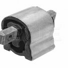 MEYLE GERMANY 0140240105 Engine Mounting for MERCEDES-BENZ