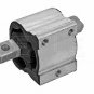 MEYLE GERMANY 0140240105 Engine Mounting for MERCEDES-BENZ
