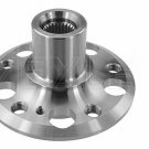 MEYLE GERMANY 0147520001 Wheel Hub for MERCEDES-BENZ