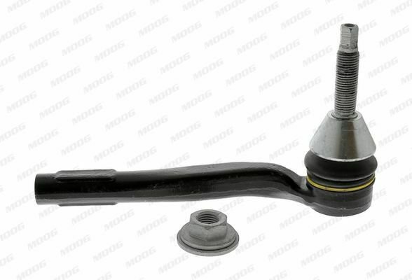 MOOG ME-ES-15111 Tie Rod End for MERCEDES-BENZ
