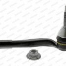 MOOG ME-ES-15111 Tie Rod End for MERCEDES-BENZ