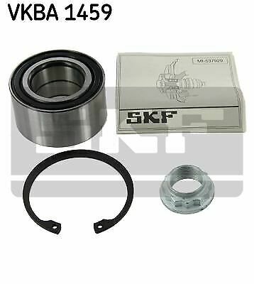 SKF VKBA 1459 Wheel Bearing Kit for BMW
