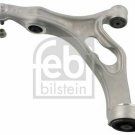 FEBI 45527 Track Control Arm for AUDI, PORSCHE, VW