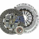 AISIN EUROPE S.A. KT-316A Clutch Kit for TOYOTA