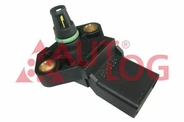 AUTLOG AS4940 Sensor, intake manifold pressure