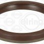 ELRING 702.994 Seal Ring for BERTONE, BMW, LAND ROVER, MG, OPEL, ROVER, WIESMANN