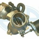 ERA 555310 EGR Valve for FORD, JAGUAR