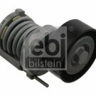 FEBI 14730 Belt Tensioner, v-ribbed belt for AUDI, SEAT, SKODA, VW