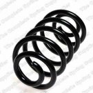 LESJOFORS 4256858 Coil Spring for MERCEDES-BENZ